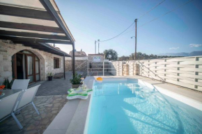 Villa Aloe